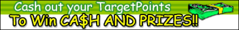 Earn 12.5$ for each Friend